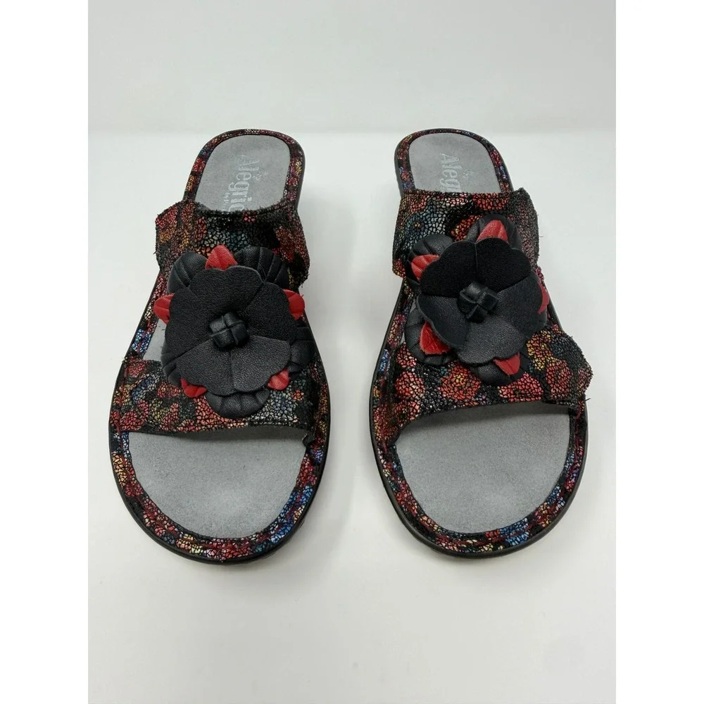 Alegria by PG Lite alegria by